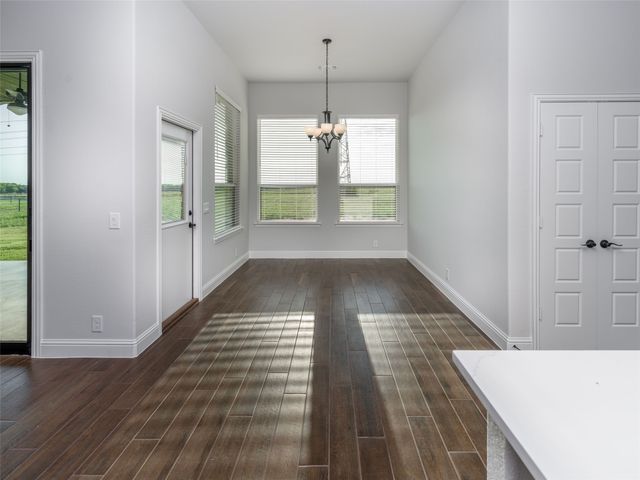 2108 Charters Circle, Nevada, TX 75173