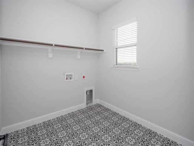2108 Charters Circle, Nevada, TX 75173
