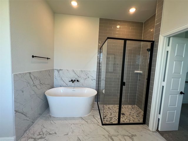 2108 Charters Circle, Nevada, TX 75173