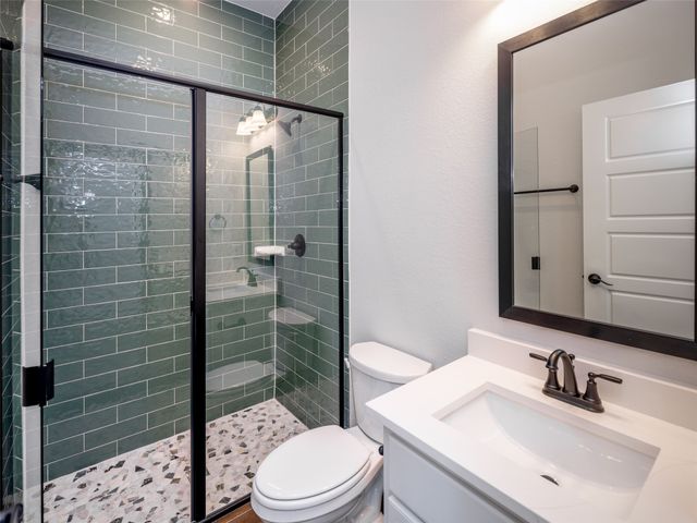 2108 Charters Circle, Nevada, TX 75173