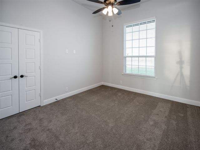 2108 Charters Circle, Nevada, TX 75173
