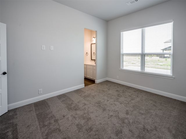 2108 Charters Circle, Nevada, TX 75173