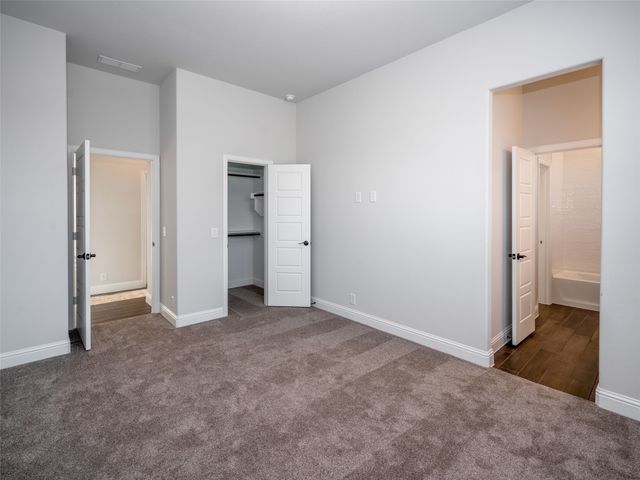 2108 Charters Circle, Nevada, TX 75173