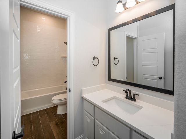 2108 Charters Circle, Nevada, TX 75173