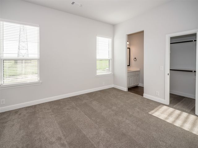 2108 Charters Circle, Nevada, TX 75173