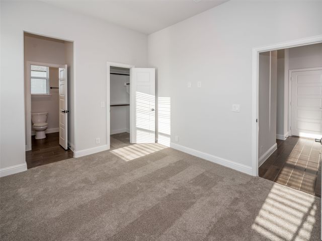 2108 Charters Circle, Nevada, TX 75173