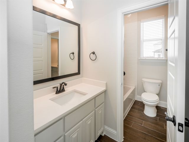 2108 Charters Circle, Nevada, TX 75173