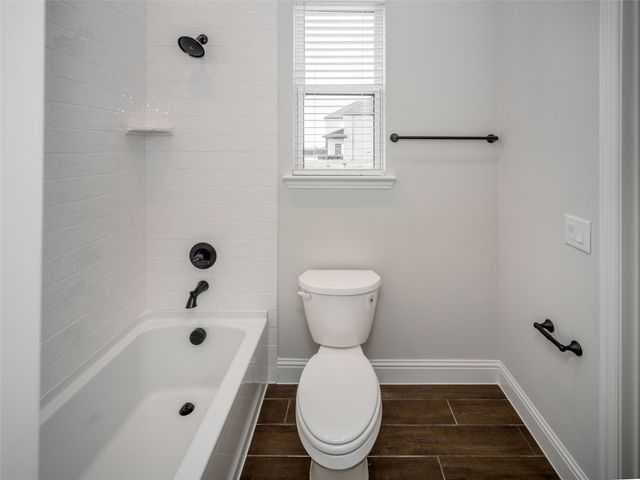 2108 Charters Circle, Nevada, TX 75173