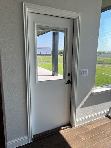 2108 Charters Circle, Nevada, TX 75173