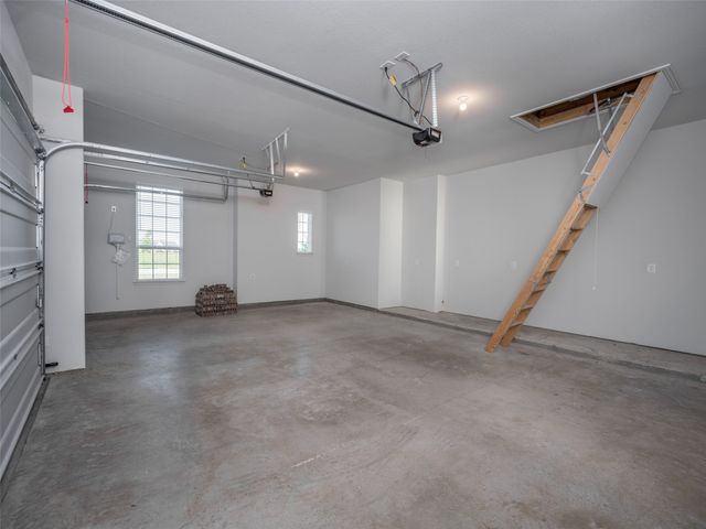 2108 Charters Circle, Nevada, TX 75173