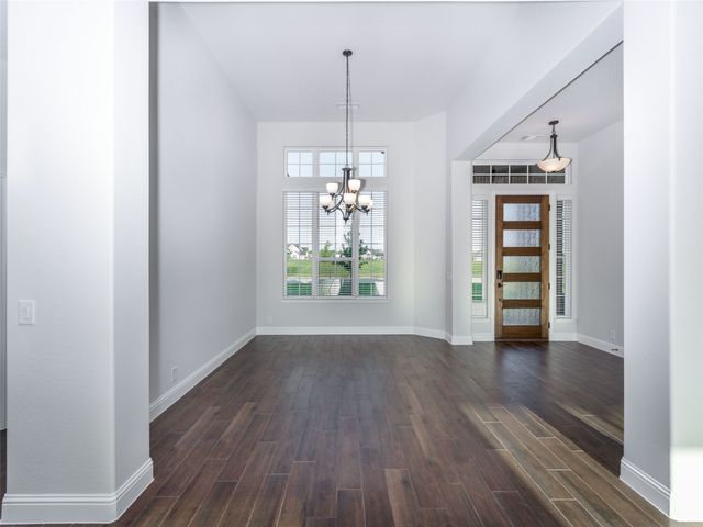 2108 Charters Circle, Nevada, TX 75173