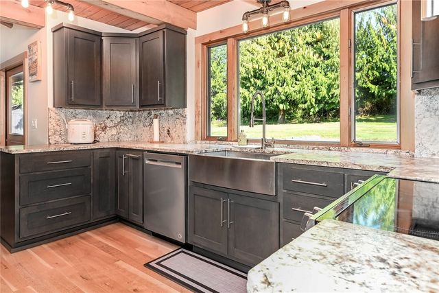 30719 15th Avenue NE, Stanwood, WA 98292