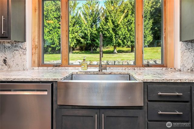 30719 15th Avenue NE, Stanwood, WA 98292