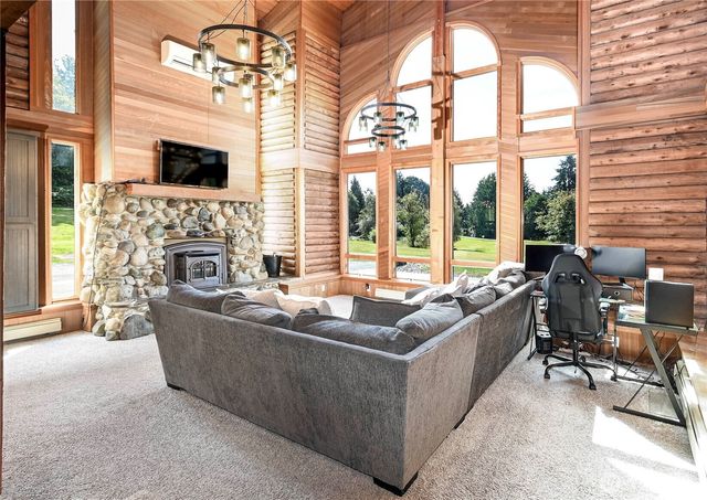 30719 15th Avenue NE, Stanwood, WA 98292