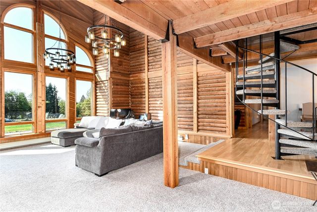 30719 15th Avenue NE, Stanwood, WA 98292