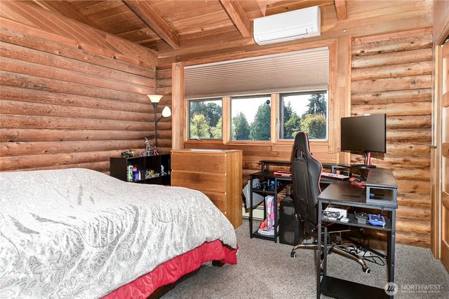 30719 15th Avenue NE, Stanwood, WA 98292