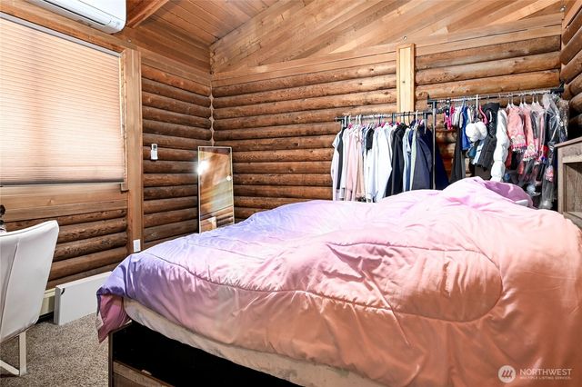 30719 15th Avenue NE, Stanwood, WA 98292