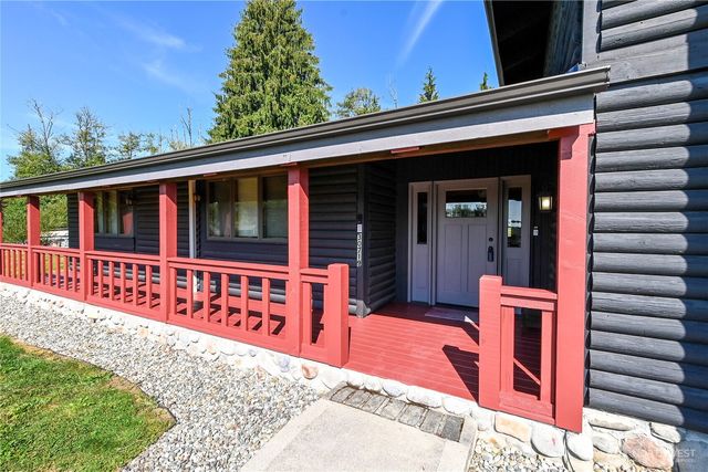 30719 15th Avenue NE, Stanwood, WA 98292