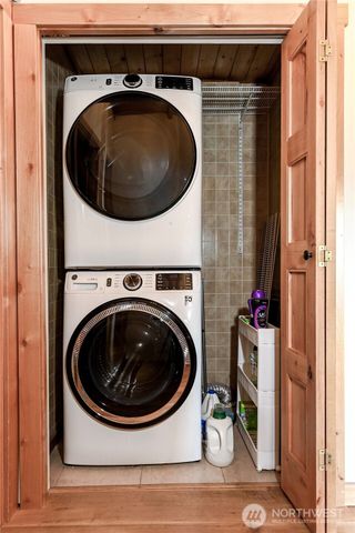 30719 15th Avenue NE, Stanwood, WA 98292