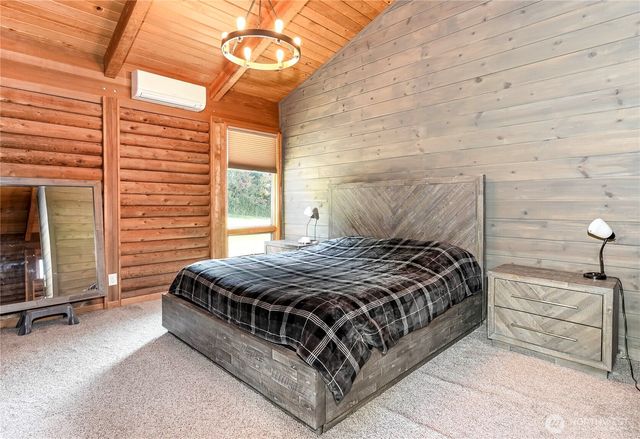 30719 15th Avenue NE, Stanwood, WA 98292