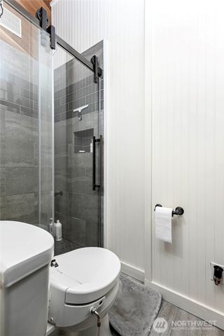 30719 15th Avenue NE, Stanwood, WA 98292