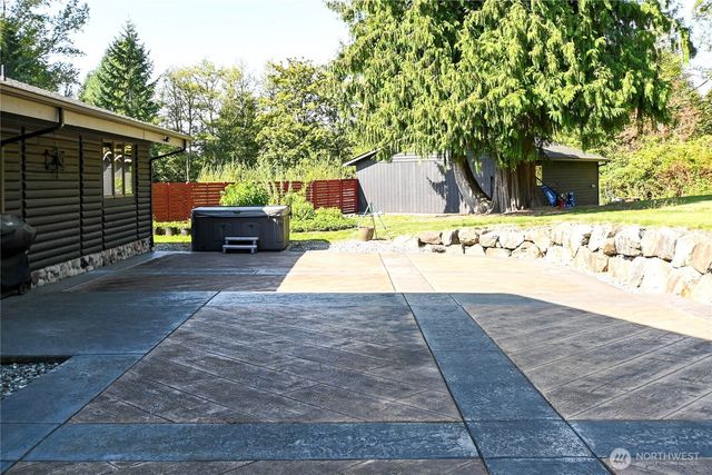 30719 15th Avenue NE, Stanwood, WA 98292