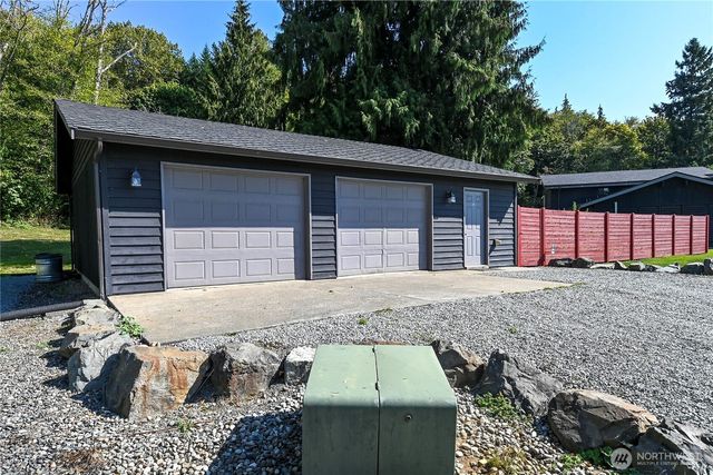 30719 15th Avenue NE, Stanwood, WA 98292