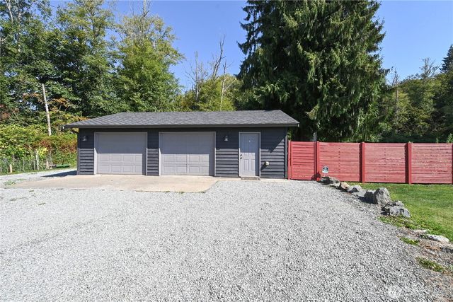 30719 15th Avenue NE, Stanwood, WA 98292