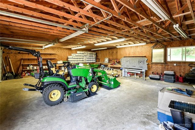 30719 15th Avenue NE, Stanwood, WA 98292