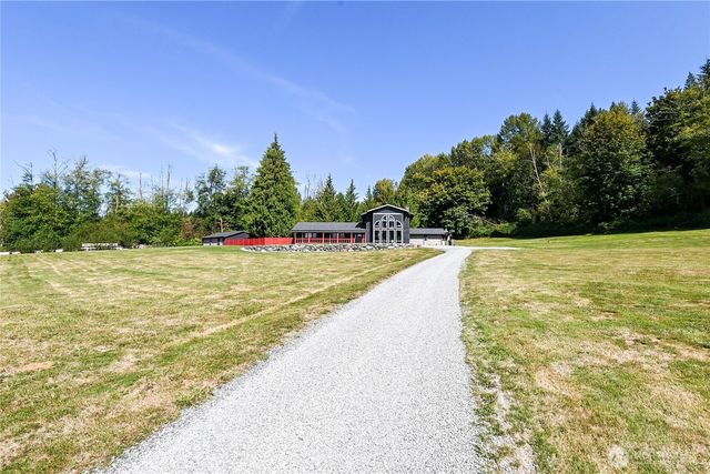 30719 15th Avenue NE, Stanwood, WA 98292