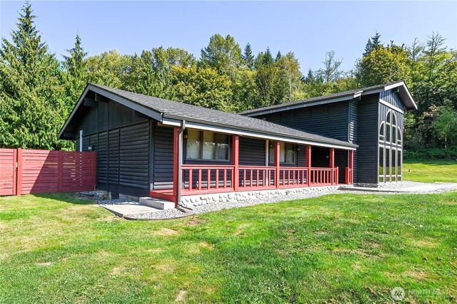 30719 15th Avenue NE, Stanwood, WA 98292