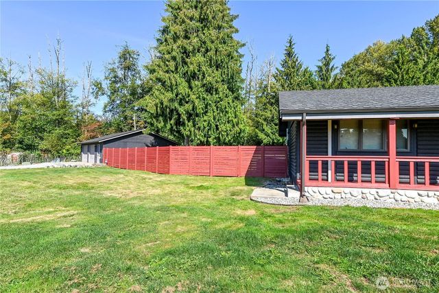 30719 15th Avenue NE, Stanwood, WA 98292