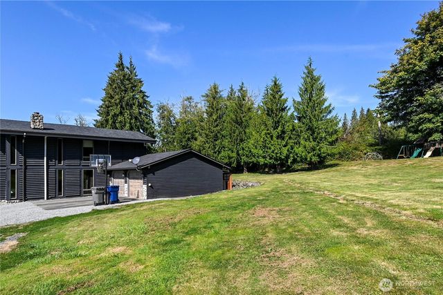 30719 15th Avenue NE, Stanwood, WA 98292