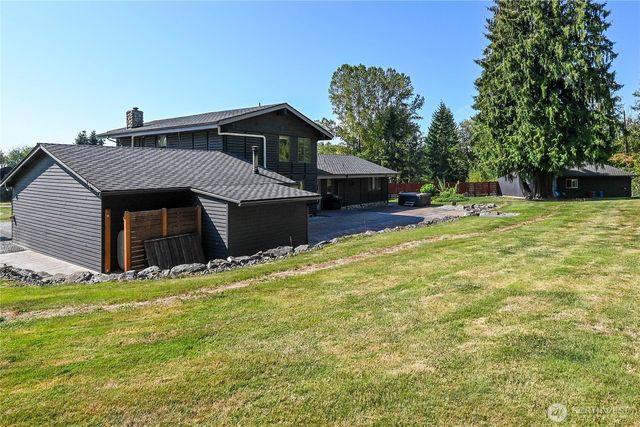 30719 15th Avenue NE, Stanwood, WA 98292