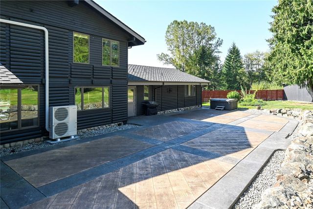 30719 15th Avenue NE, Stanwood, WA 98292