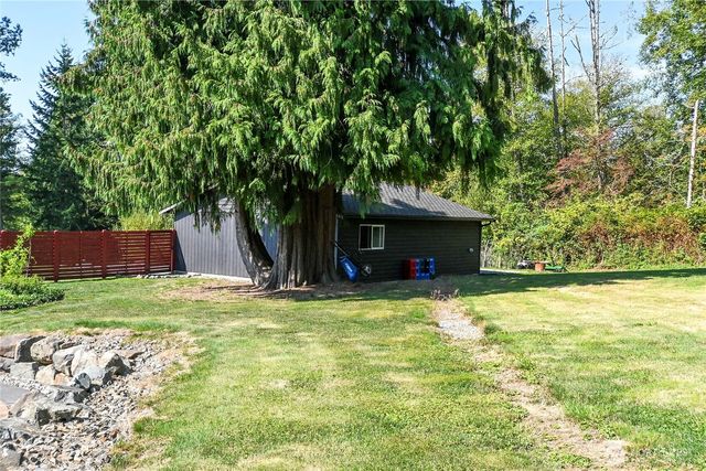 30719 15th Avenue NE, Stanwood, WA 98292