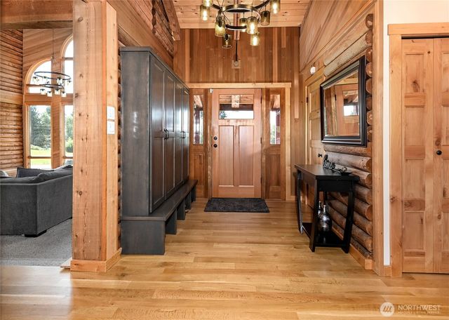 30719 15th Avenue NE, Stanwood, WA 98292