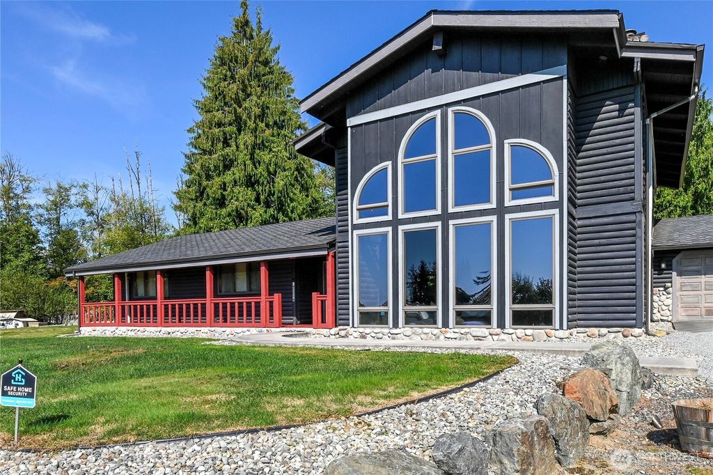 30719 15th Avenue NE, Stanwood, WA 98292