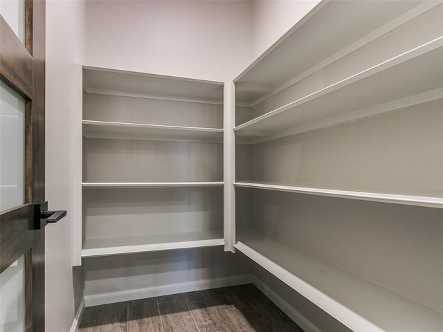13408 Lisbon Avenue, Oklahoma City, OK 73170