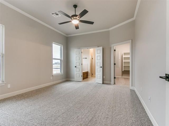 13408 Lisbon Avenue, Oklahoma City, OK 73170