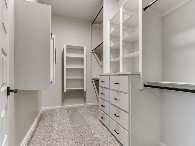 13408 Lisbon Avenue, Oklahoma City, OK 73170