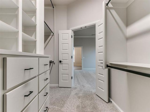 13408 Lisbon Avenue, Oklahoma City, OK 73170