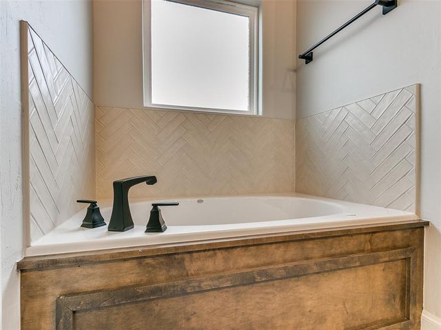 13408 Lisbon Avenue, Oklahoma City, OK 73170