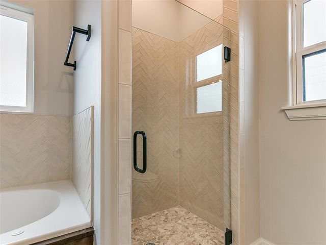 13408 Lisbon Avenue, Oklahoma City, OK 73170