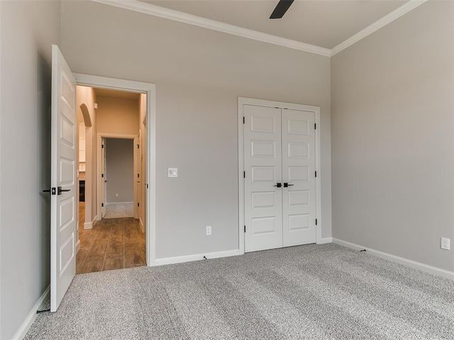 13408 Lisbon Avenue, Oklahoma City, OK 73170