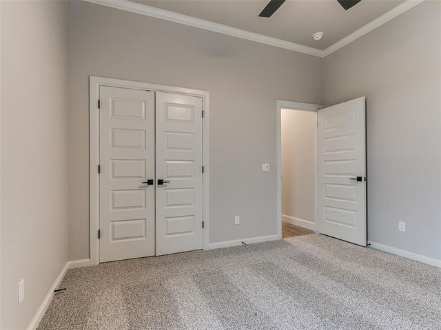 13408 Lisbon Avenue, Oklahoma City, OK 73170