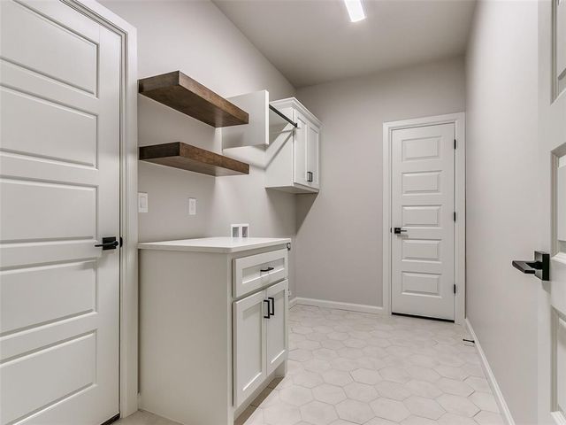 13408 Lisbon Avenue, Oklahoma City, OK 73170