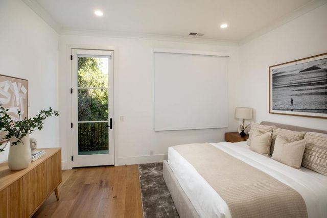 519 Webster Street, Palo Alto, CA 94301