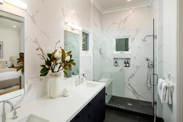 519 Webster Street, Palo Alto, CA 94301