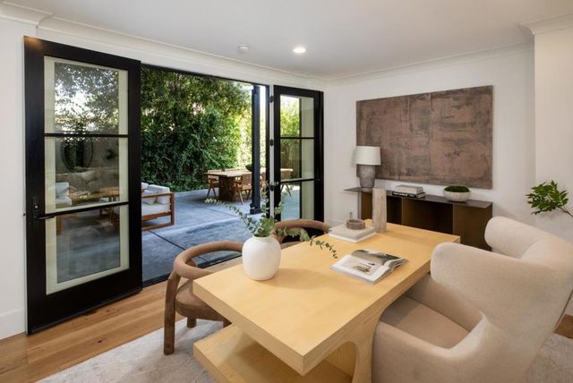 519 Webster Street, Palo Alto, CA 94301